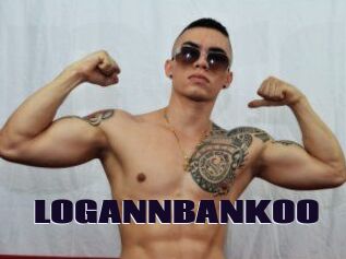 LOGANNBANKOO
