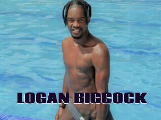 LOGAN_BIGCOCK