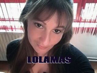 LOLAMAS