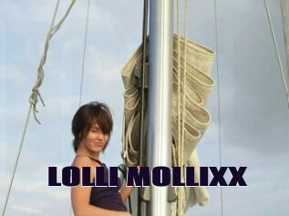 LOLLI_MOLLIXX
