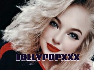 LOLLYPOPXXX