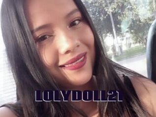 LOLYDOLL21