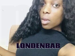 LONDENBAB