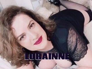 LORAINNE_