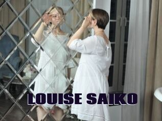 LOUISE_SAIKO