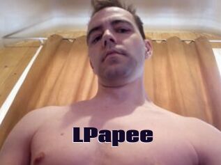 LPapee