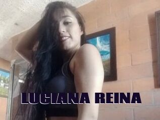 LUCIANA_REINA