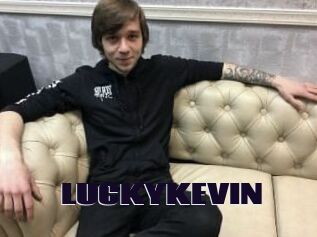 LUCKY_KEVIN