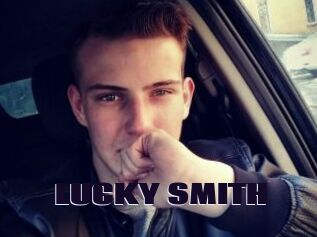 LUCKY_SMITH