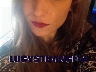 LUCYSTRANGE44