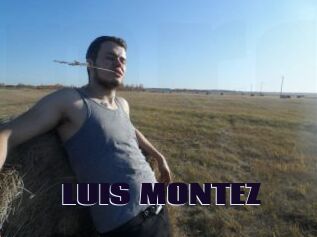 LUIS_MONTEZ