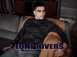LUKE_RIVERS