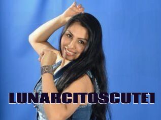 LUNARCITOSCUTE1