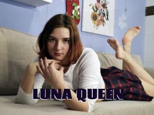 LUNA_QUEEN