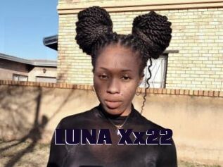 LUNA_Xx22