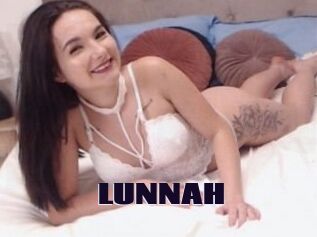 LUNNAH