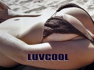 LUV_COOL