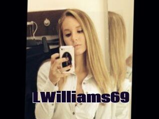 LWilliams69