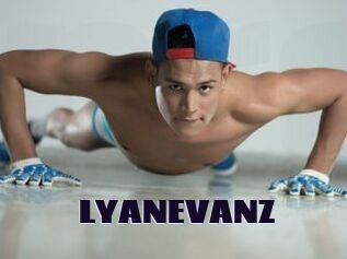 LYANEVANZ