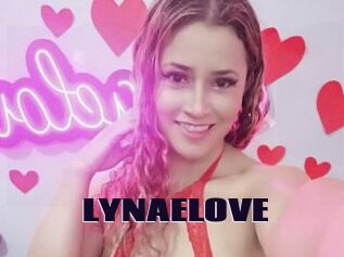 LYNAELOVE