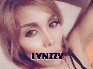 LYNZZY