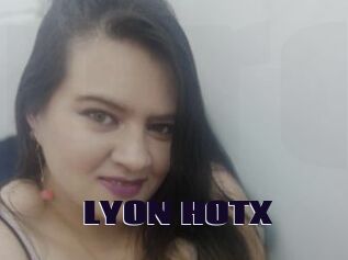 LYON_HOTX