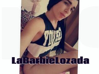 LaBarbie_Lozada
