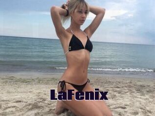 LaFenix