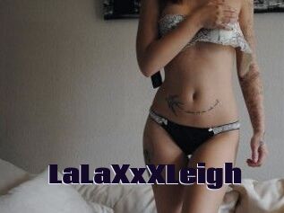 LaLaXxXLeigh