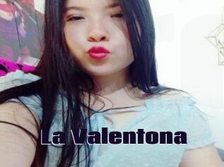 La_Valentona