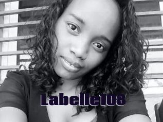 Labelle108