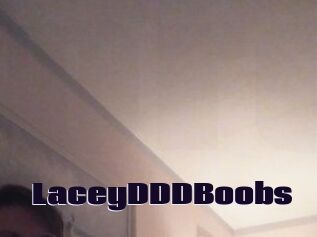 Lacey_DDD_Boobs