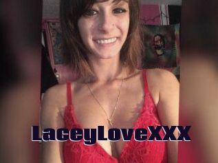 Lacey_LoveXXX