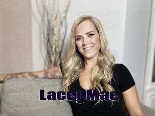 LaceyMae