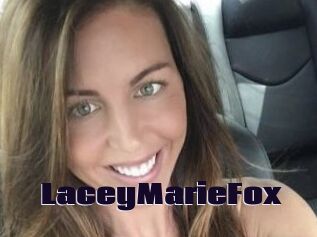 LaceyMarieFox