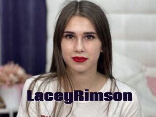 LaceyRimson
