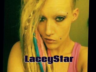 LaceyStar