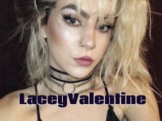 LaceyValentine