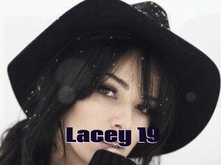 Lacey_19