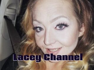 Lacey_Channel