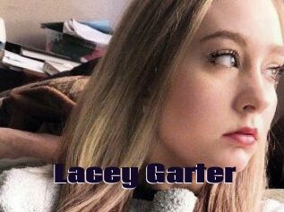 Lacey_Garter