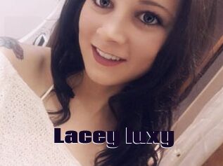 Lacey_luxy