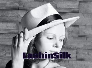 LachinSilk