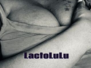 LactoLuLu