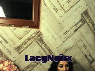 LacyNoirx
