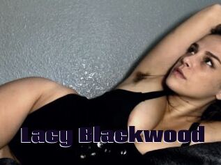 Lacy_Blackwood