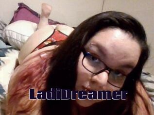 LadiDreamer