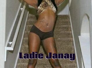 Ladie_Janay
