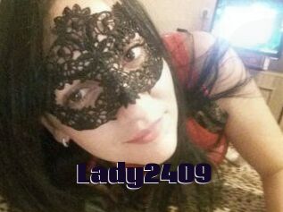 Lady2409