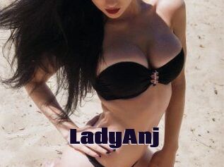 LadyAnj